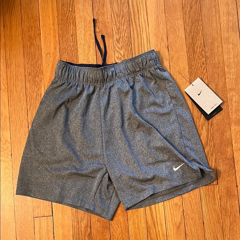 Women’s Nike shorts